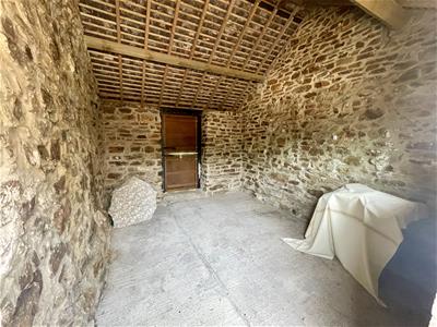 Picture 30